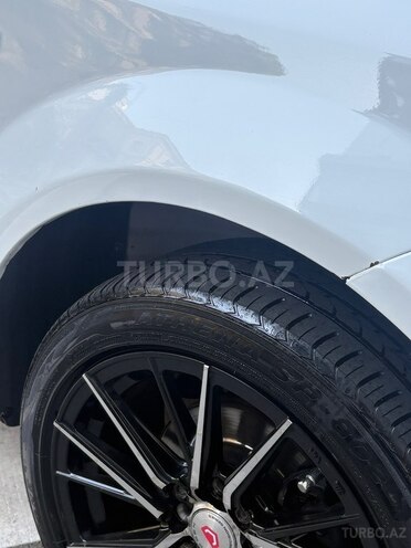 Daewoo Gentra 2014, 264,000 km - 1.5 l - Bakı