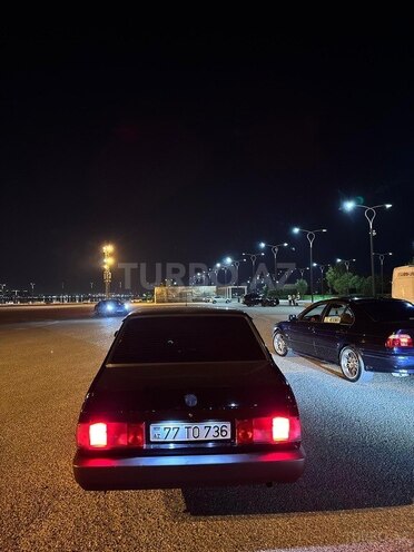 Tofas Sahin 2004, 160,000 km - 1.6 l - Bakı