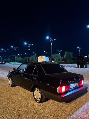 Tofas Sahin 2004, 160,000 km - 1.6 l - Bakı