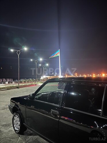 Tofas Sahin 2004, 160,000 km - 1.6 l - Bakı