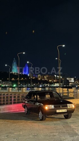 Tofas Sahin 2004, 160,000 km - 1.6 l - Bakı