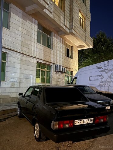 Tofas Sahin 2004, 160,000 km - 1.6 l - Bakı