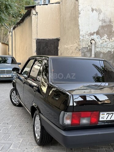 Tofas Sahin 2004, 160,000 km - 1.6 l - Bakı