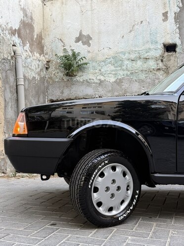 Tofas Sahin 2004, 160,000 km - 1.6 l - Bakı