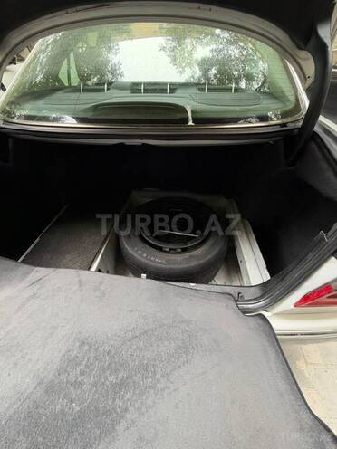 Mercedes E 240 2000, 340,000 km - 2.4 л - Bakı