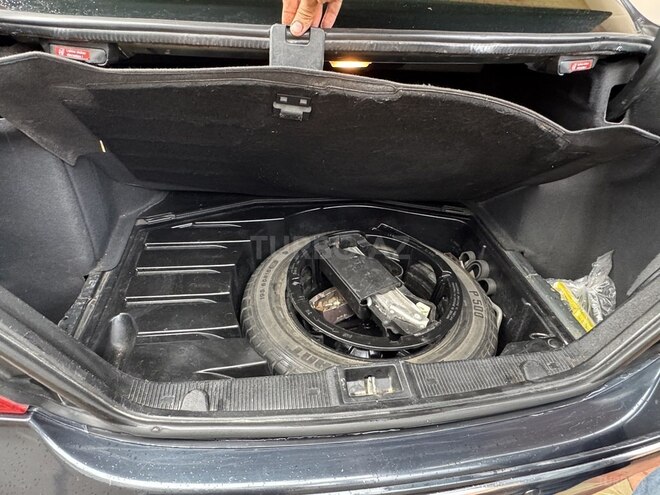 Mercedes C 200 2002, 398,000 km - 2.0 л - Bakı