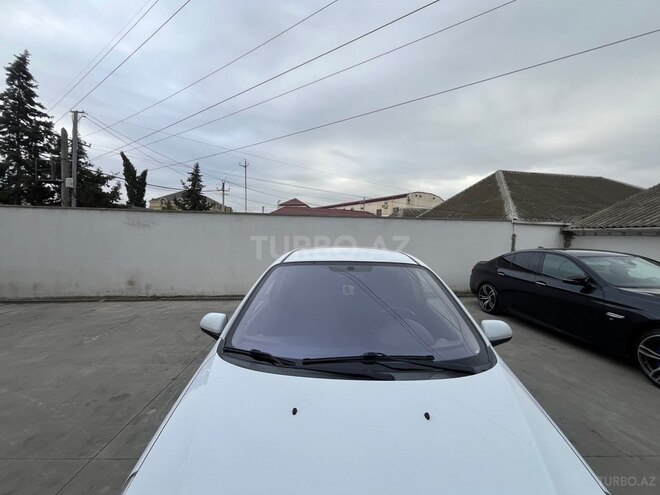 Chevrolet Nexia 2022, 185,650 km - 1.5 л - Bakı