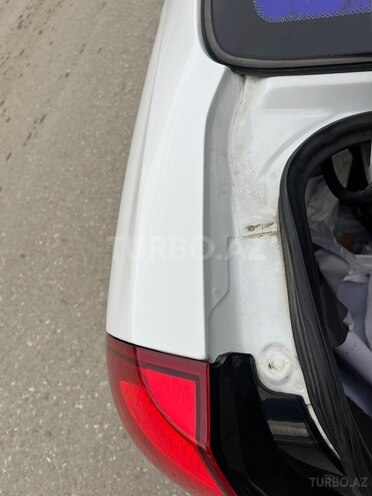 Chevrolet Nexia 2022, 185,650 km - 1.5 л - Bakı