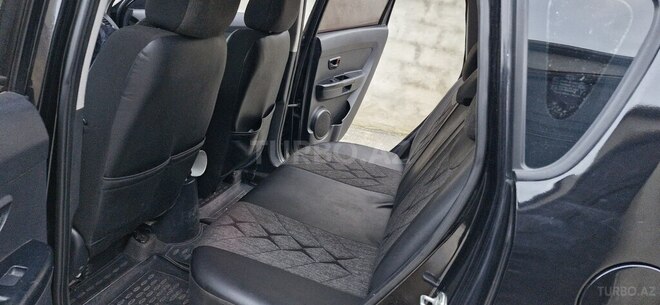 Kia Soul 2010, 282,146 km - 2.0 l - Bakı