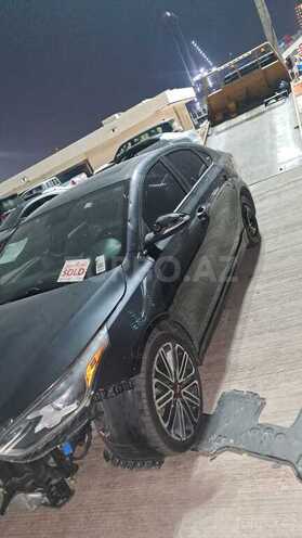 Kia Forte 2020, 95,273 km - 1.6 l - Bakı