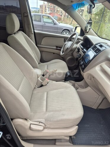 Kia Sportage 2009, 213,129 km - 2.0 l - Gəncə