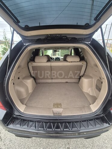 Kia Sportage 2009, 213,129 km - 2.0 l - Gəncə