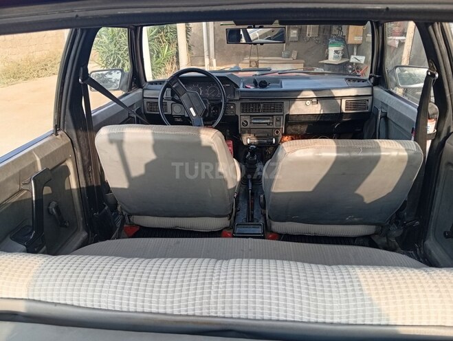 Moskvich 2141 1990, 107,950 km - 1.5 l - Bakı