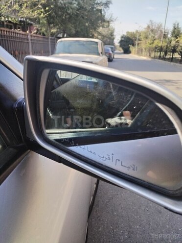 Hyundai Sonata 2005, 480,294 km - 2.4 л - Sumqayıt