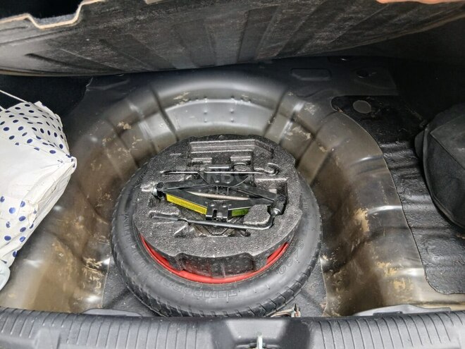 Hyundai Elantra 2010, 261,000 km - 1.8 l - Bakı