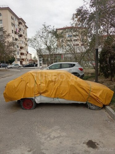 ZAZ Slavuta 2010, 18,000 km - 1.2 l - Sumqayıt