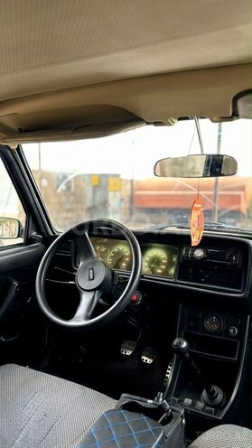 LADA (VAZ) 2107 2010, 233,334 km - 1.6 l - Gəncə