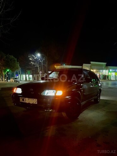 LADA (VAZ) 2114 2006, 500,000 km - 1.5 l - Xaçmaz