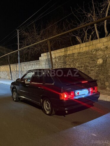 LADA (VAZ) 2114 2006, 500,000 km - 1.5 l - Xaçmaz