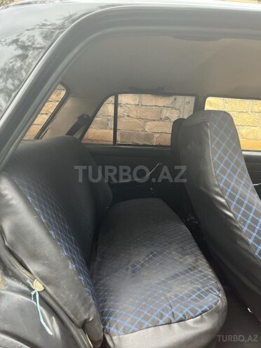 LADA (VAZ) 2107 2010, 95,000 km - 1.6 l - Astara
