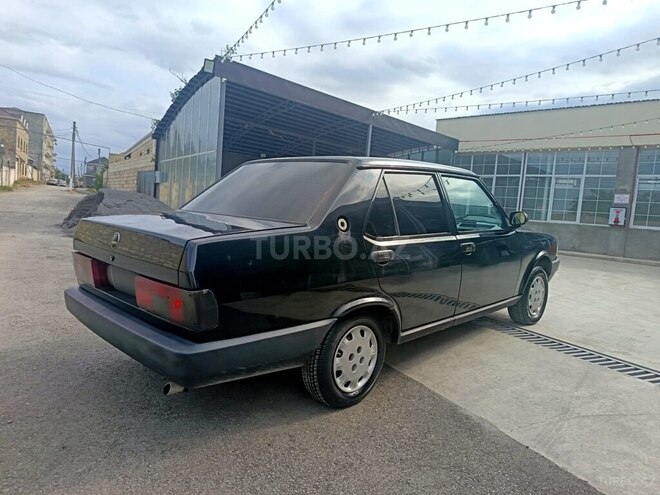 Tofas Sahin 2005, 286,695 km - 1.6 l - Gəncə