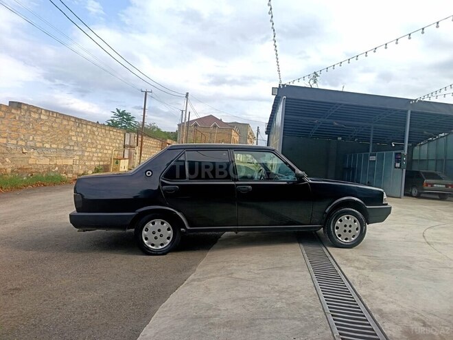 Tofas Sahin 2005, 286,695 km - 1.6 l - Gəncə