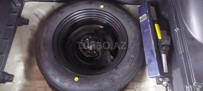 Kia Sportage 2011, 235,000 km - 2.0 л - Cəlilabad