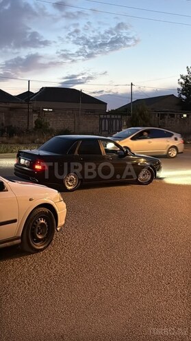 LADA (VAZ) Priora 2017, 178,000 km - 1.6 l - Bakı