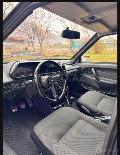 LADA (VAZ) 2114 2006, 500,000 km - 1.5 l - Xaçmaz
