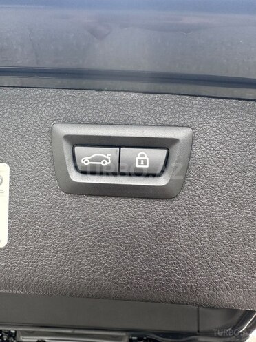 BMW 330 2016, 133,000 km - 2.0 l - Bakı