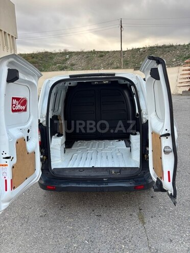 Ford  2014, 220,000 km - 1.0 л - Bakı