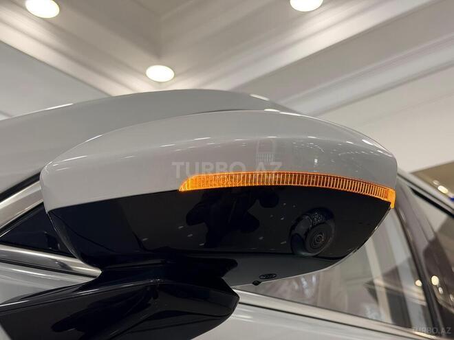 Wuling  2026, 0 km - 1.5 л - Bakı