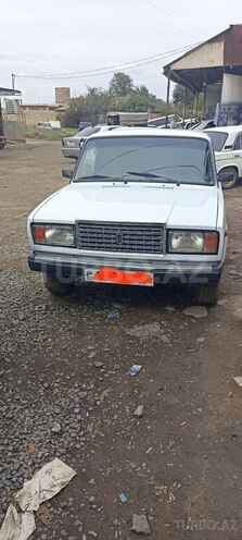 LADA (VAZ) 2107 2003, 98,222 km - 1.6 l - Cəlilabad