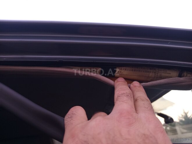 Toyota Corolla 2006, 390,000 km - 1.4 l - Şirvan