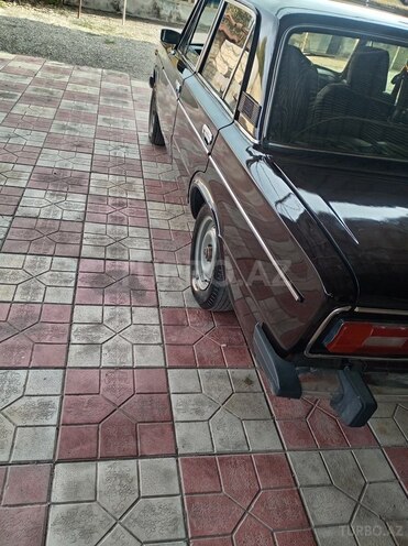 LADA (VAZ) 2106 1983, 196,580 km - 1.6 л - Dəliməmmədli