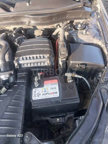 Kia Optima 2011, 190,650 km - 2.0 l - Lənkəran