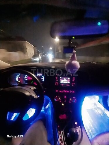 Kia Optima 2011, 190,650 km - 2.0 l - Lənkəran