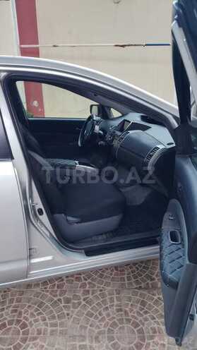 Toyota Prius 2006, 350,000 km - 1.5 l - Bakı
