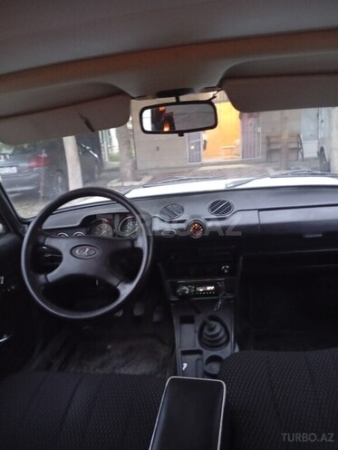 LADA (VAZ) 2106 1985, 160,000 km - 1.6 л - Ağsu