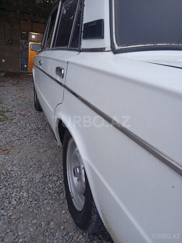 LADA (VAZ) 2106 1985, 160,000 km - 1.6 л - Ağsu
