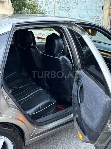 Opel Vectra 1996, 350,000 km - 1.8 l - Bakı