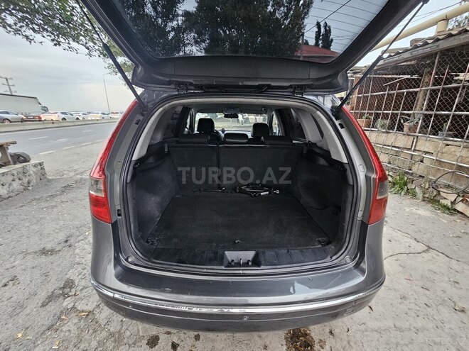 Hyundai i30 2008, 290,447 km - 1.6 l - Bakı