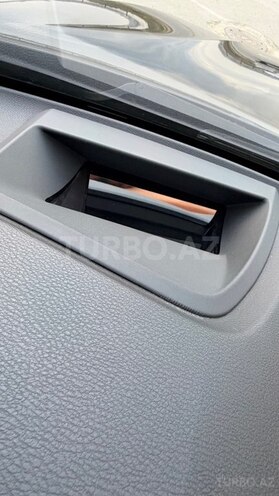 BMW X5 2015, 270,000 km - 3.0 л - Bakı