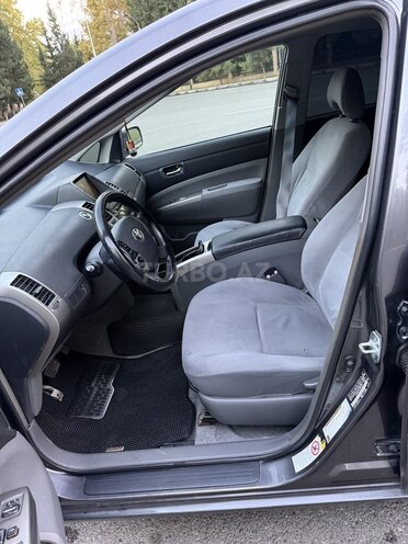 Toyota Prius 2008, 535,912 km - 1.5 l - Mingəçevir