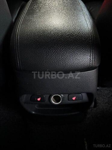 Kia Sorento 2013, 191,952 km - 2.0 l - Bakı