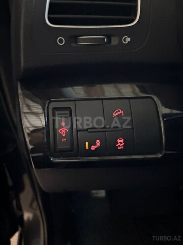 Kia Sorento 2013, 191,952 km - 2.0 l - Bakı