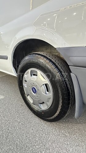 Ford Transit 2010, 175,557 km - 2.2 л - Bakı