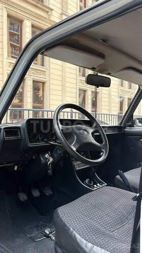 LADA (VAZ) 2107 2011, 150,000 km - 1.6 л - Bakı