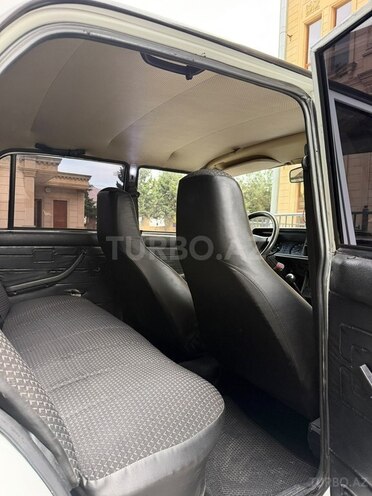 LADA (VAZ) 2107 2011, 150,000 km - 1.6 л - Bakı