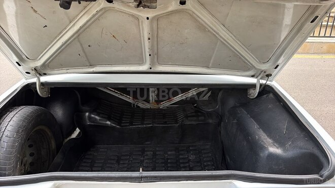 LADA (VAZ) 2107 2011, 150,000 km - 1.6 л - Bakı